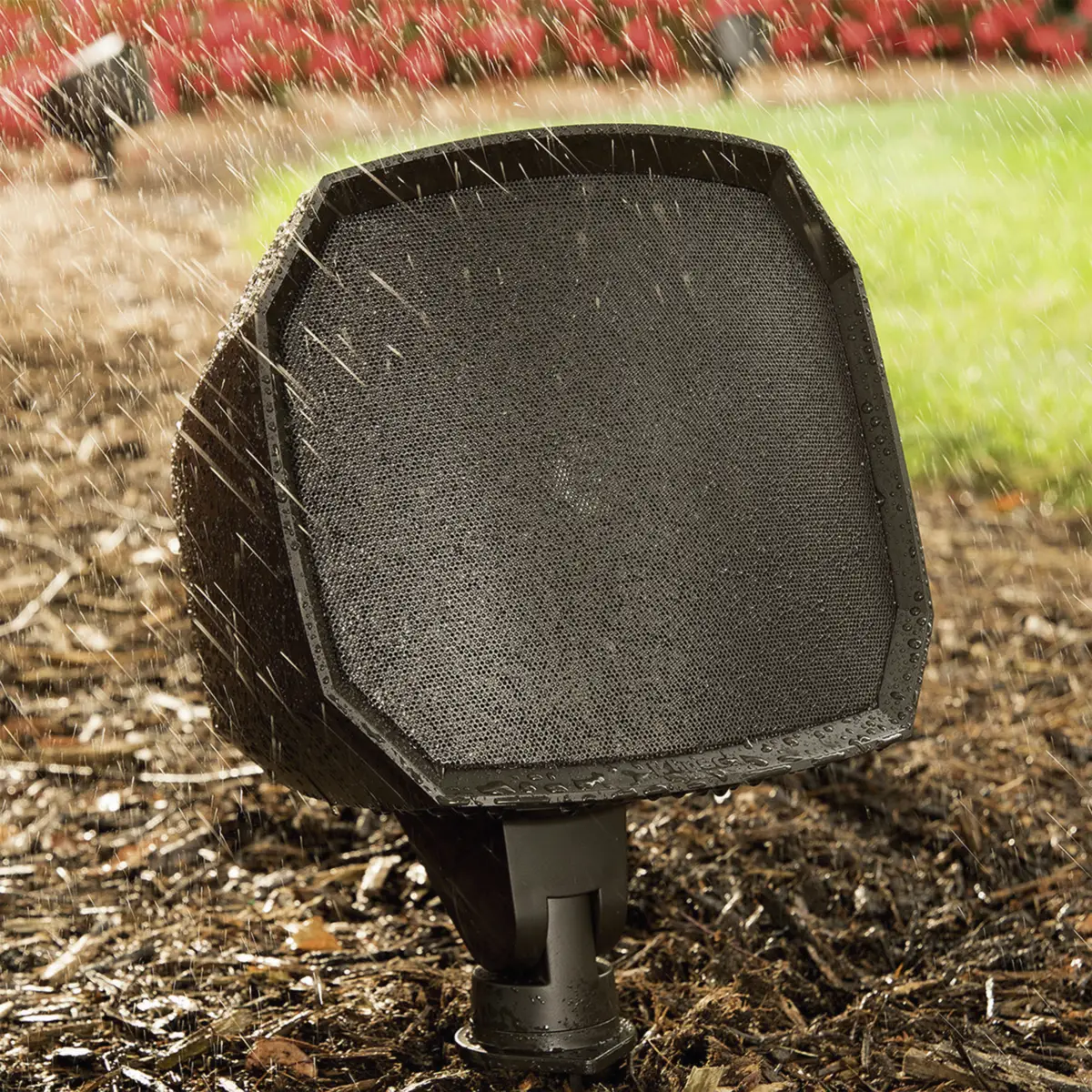PRO-650T-LS - Landscape Satellite
