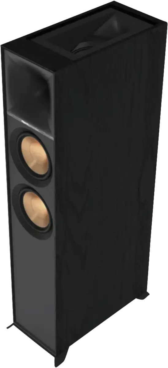 R-605FA