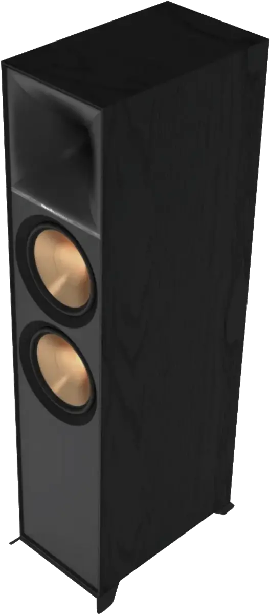 R-800F