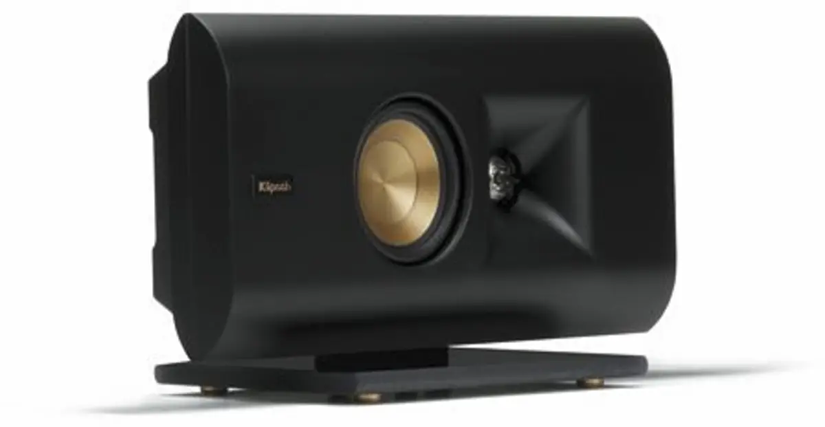 RP-140D