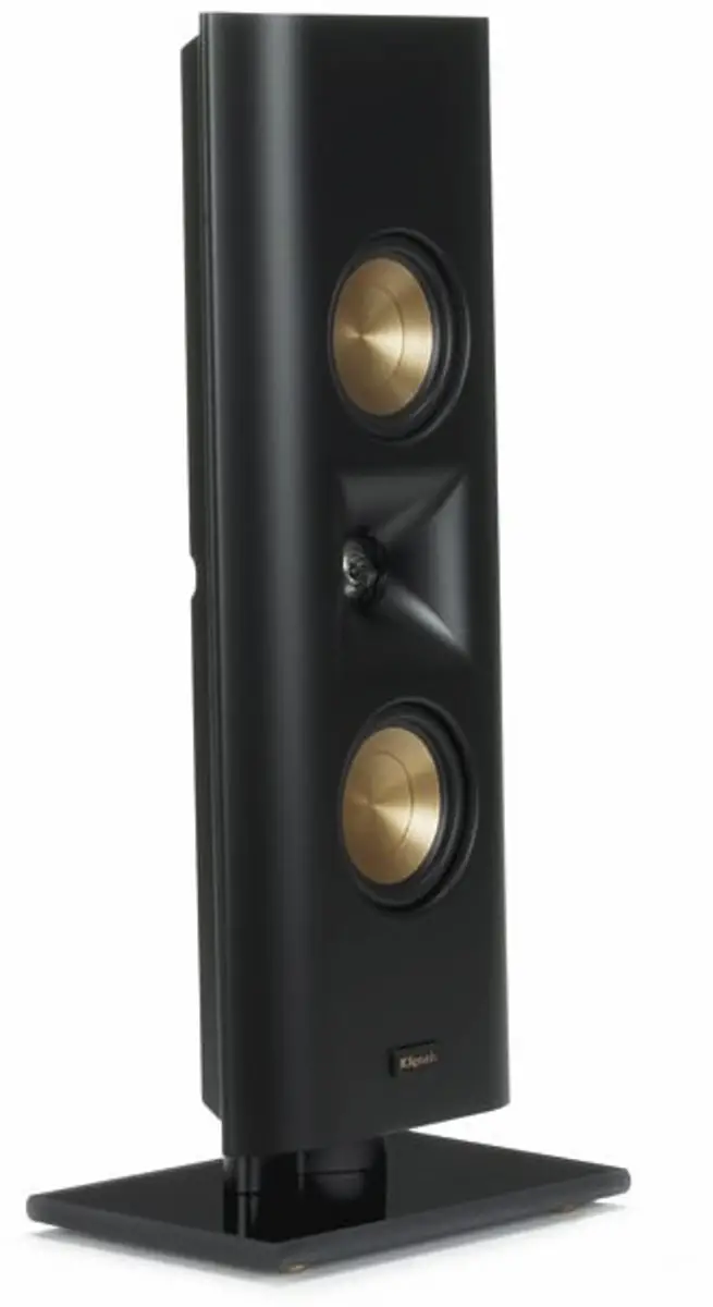 RP-240D