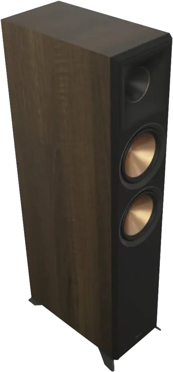RP-6000F II