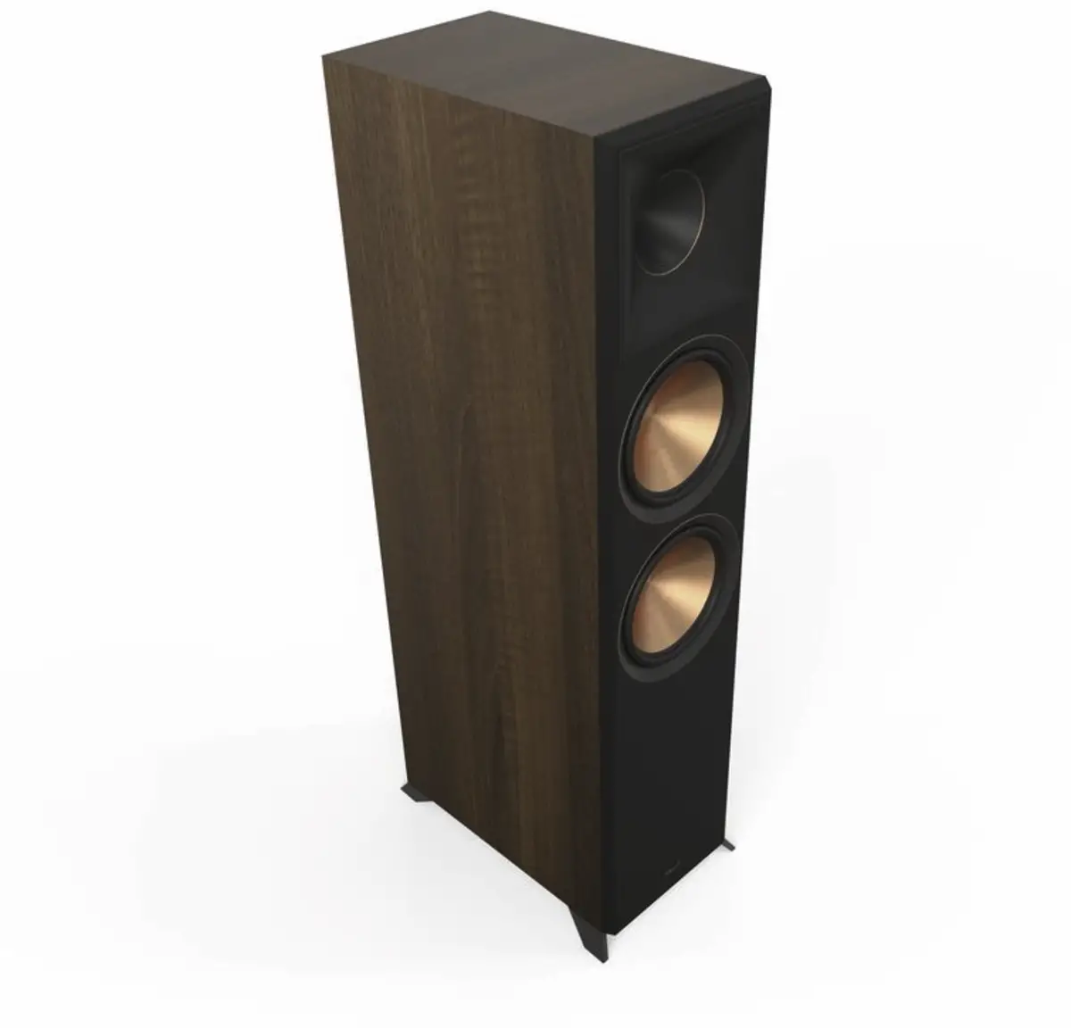 RP-8000F II