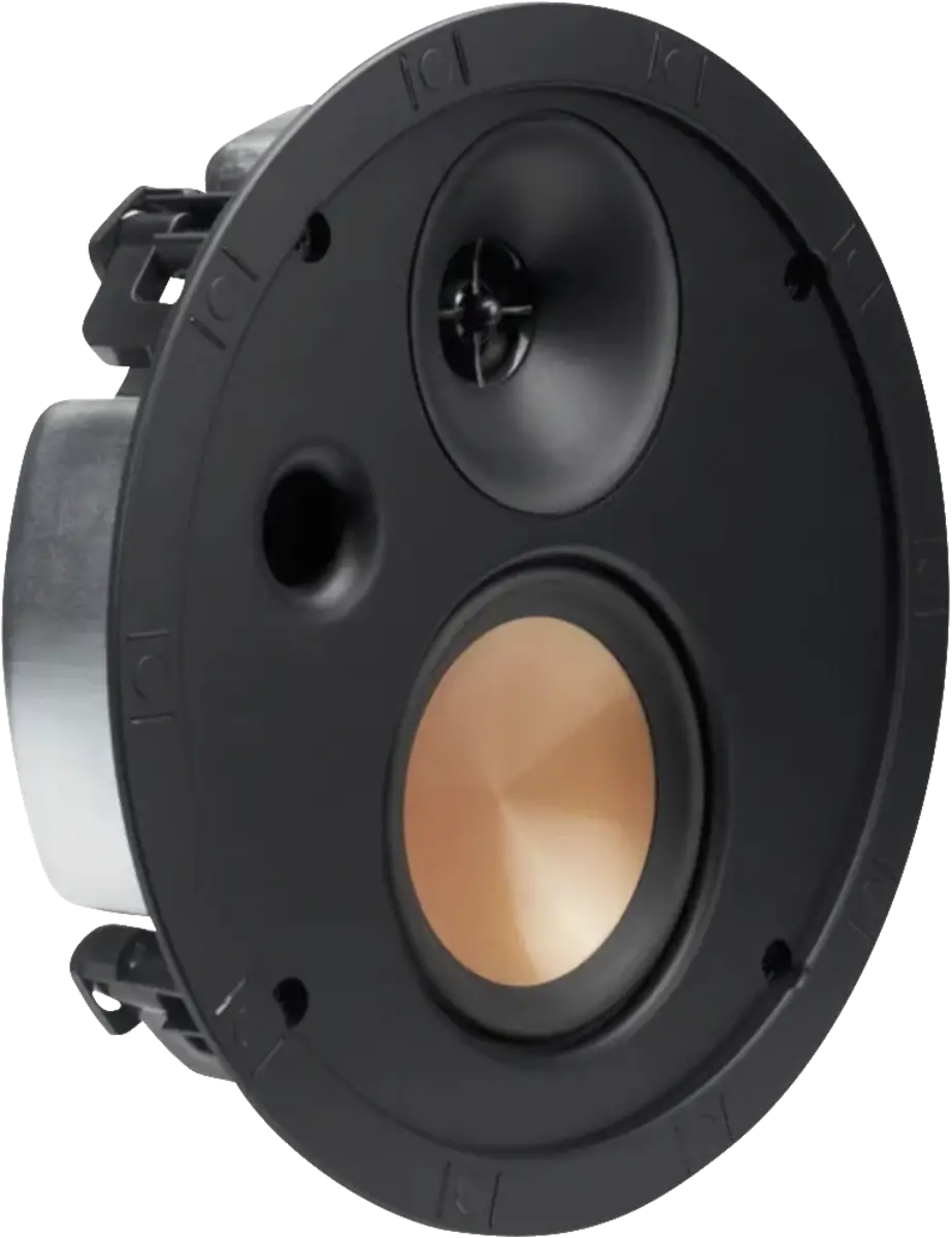SLM-3400-C