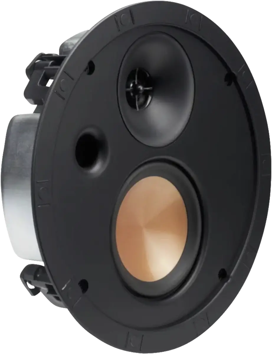 SLM-5400-C