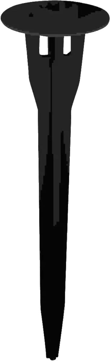PRO-10-GS