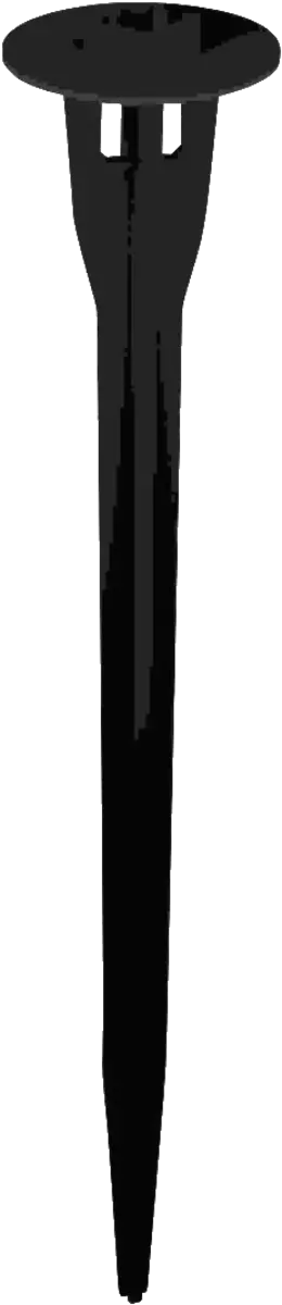 PRO-18-GS