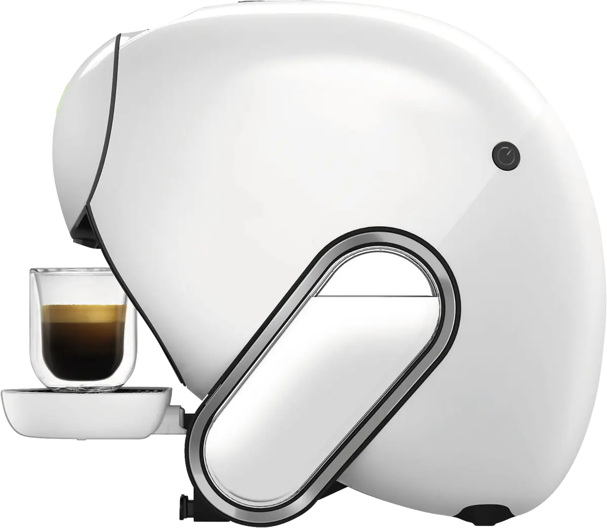 Dolce Gusto Coffee Neo wit