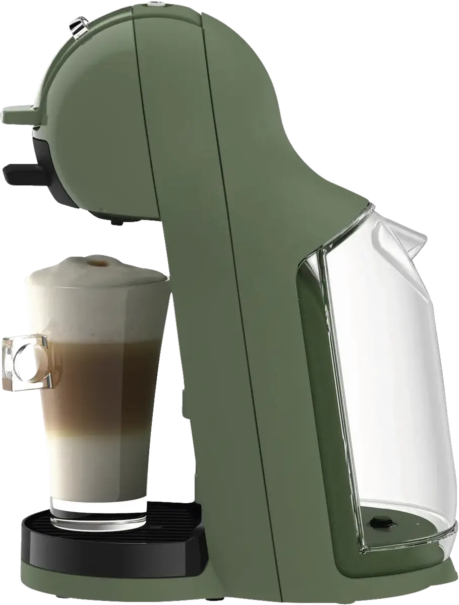 KP1433