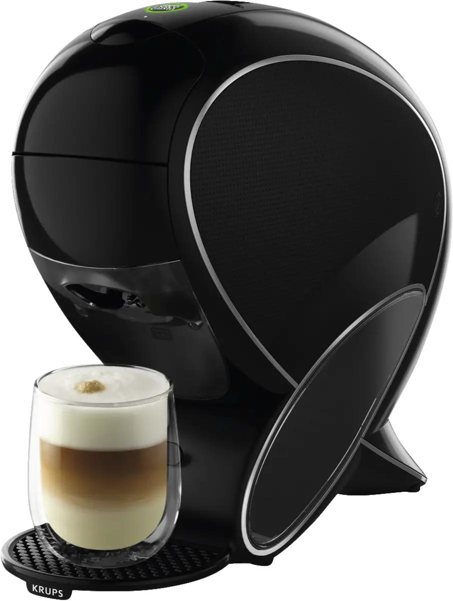 KP8508 Neo