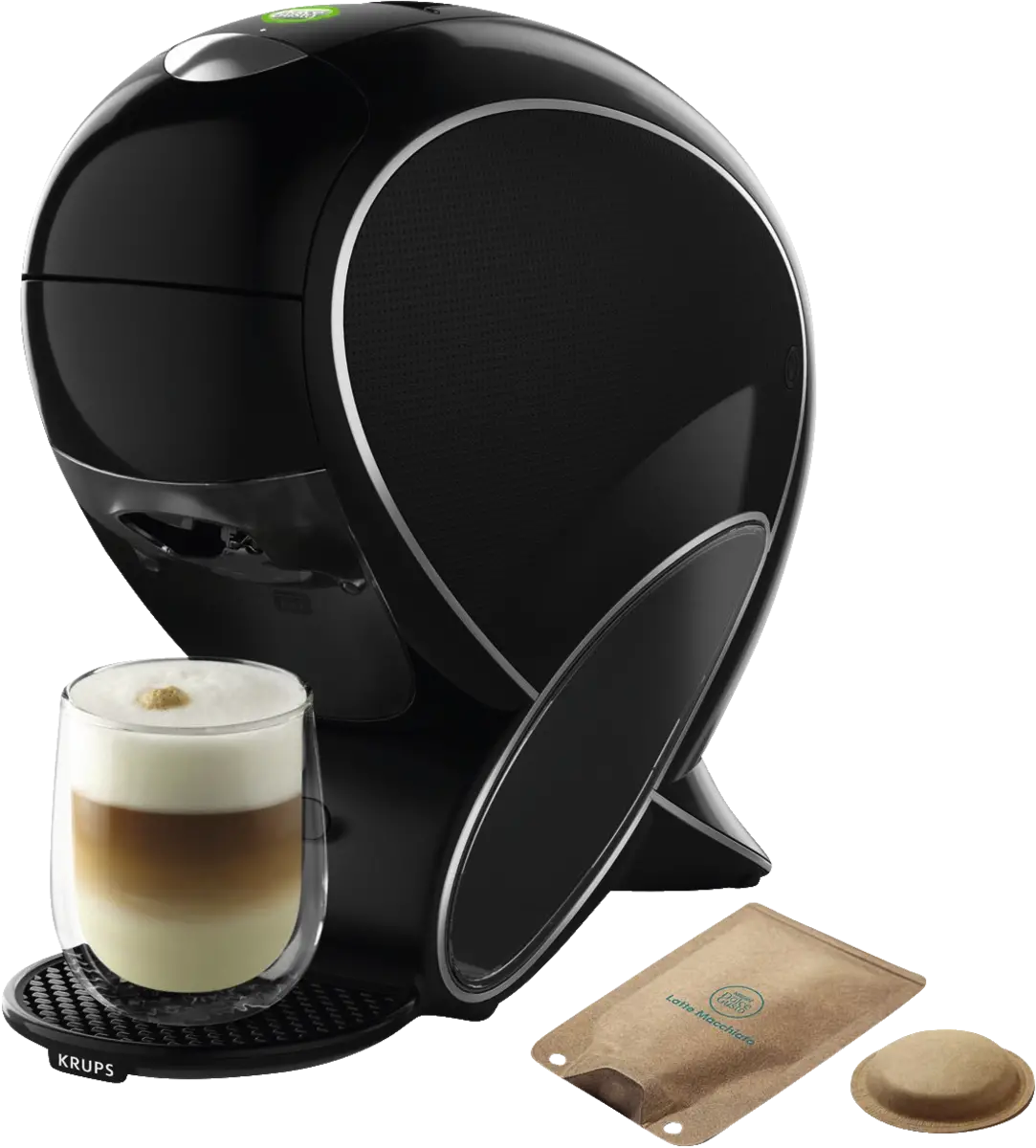 KP8508 Neo