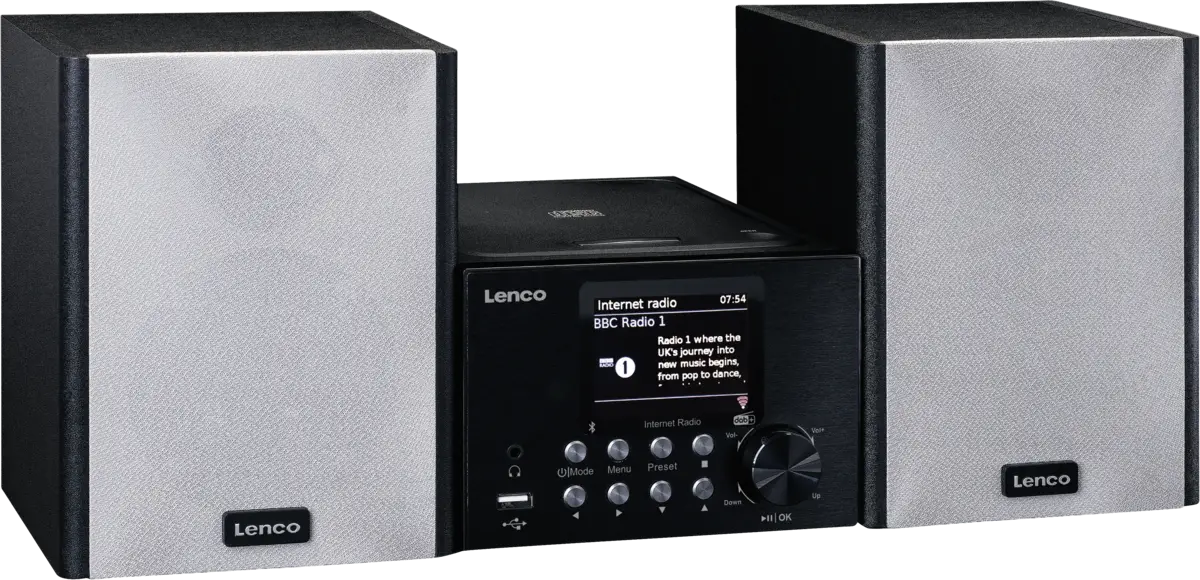 MC250