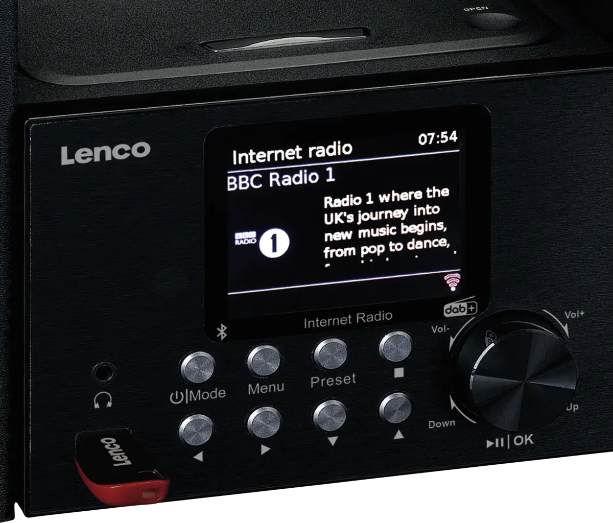 MC250