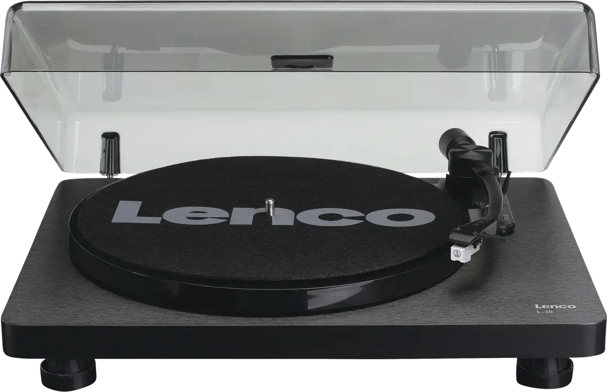 L-30