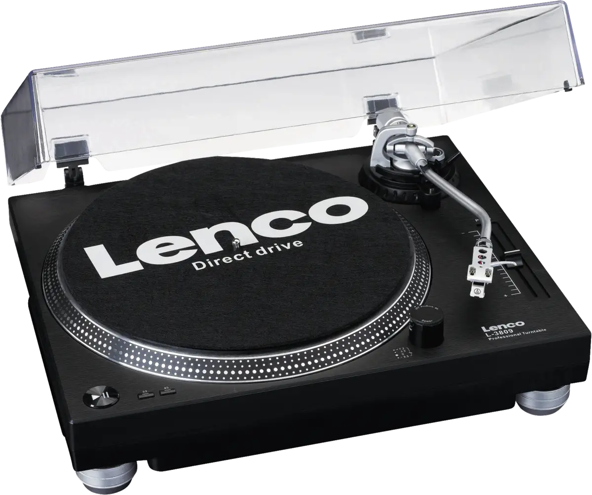 L-3809BK