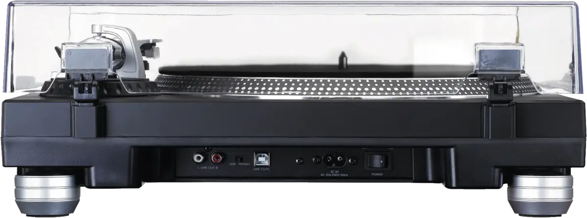 L-3809BK
