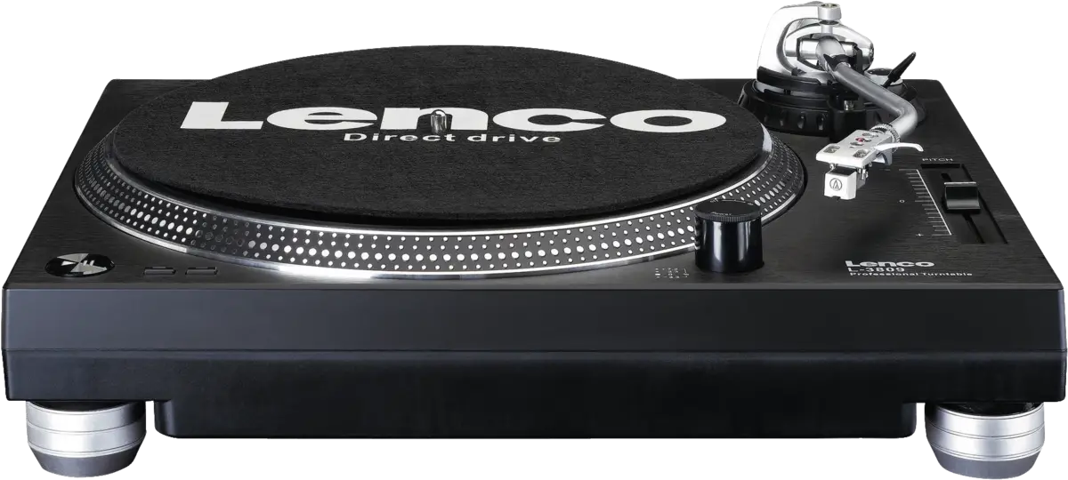 L-3809BK