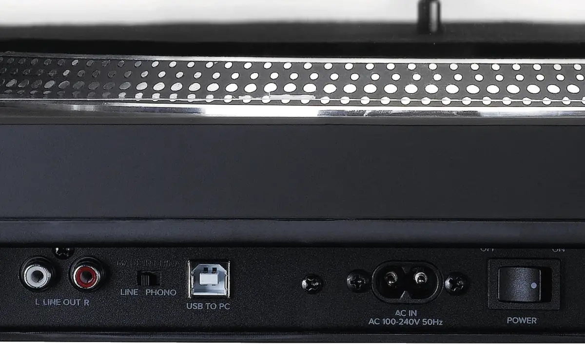 L-3809BK