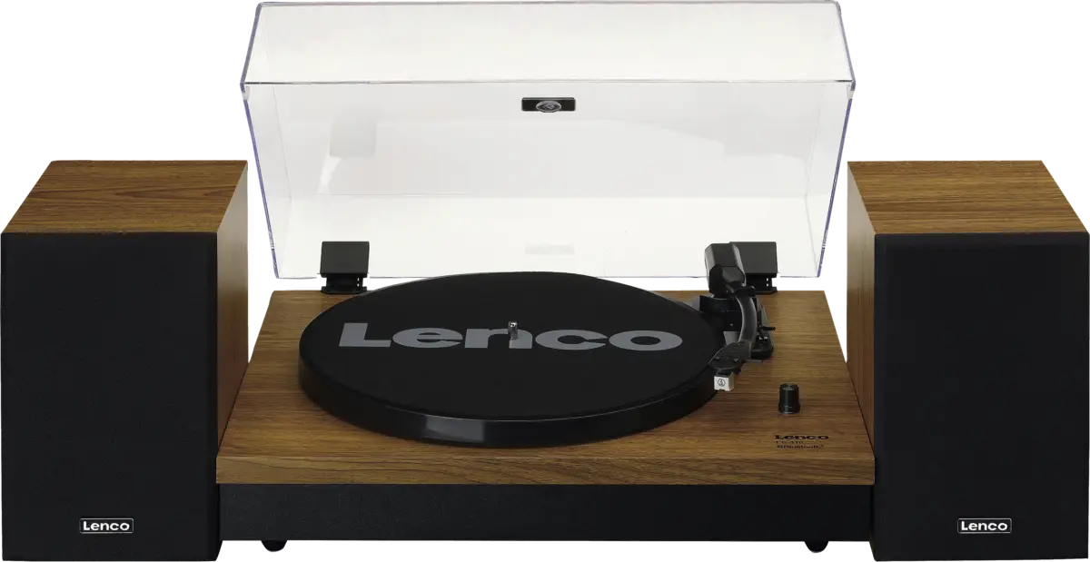LS-310 WD