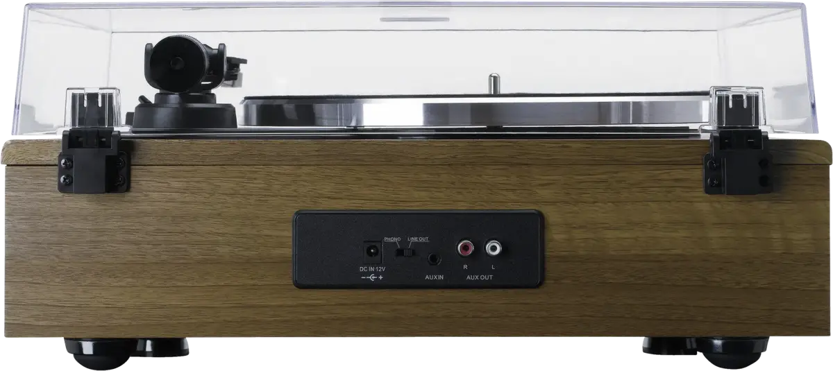 LS-410