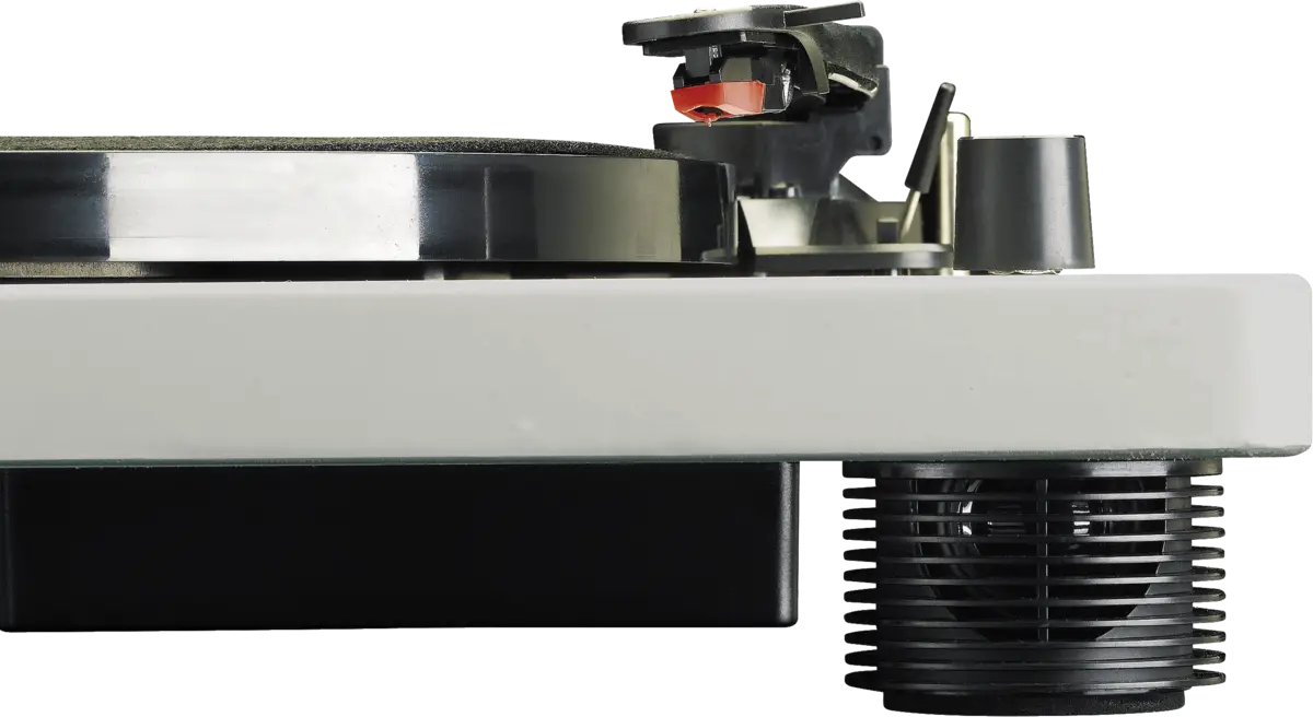 LS-50GY
