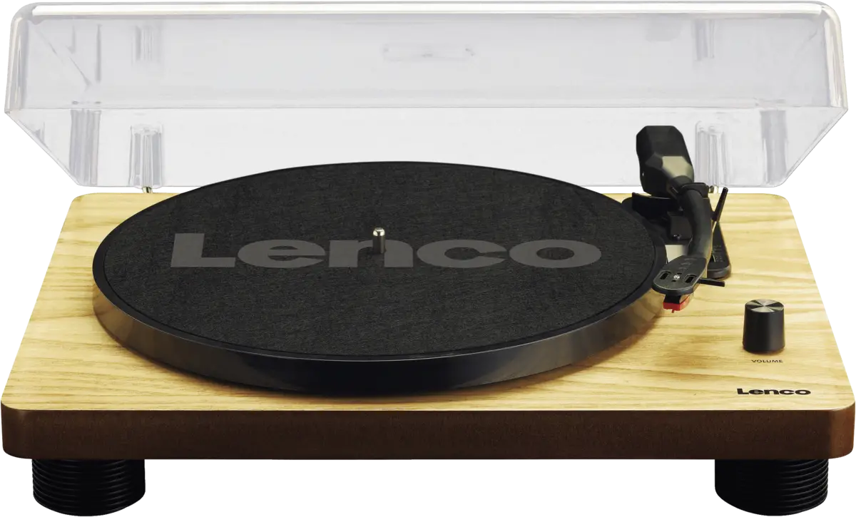 LS-50WD