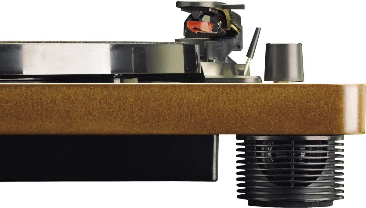 LS-50WD