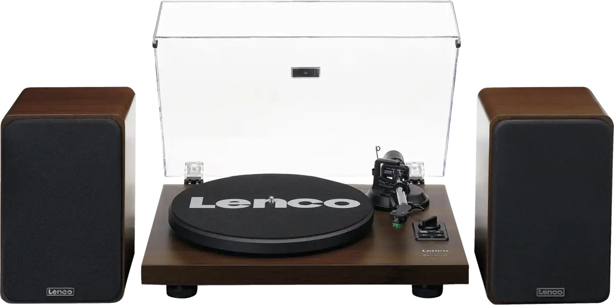 LS-600WA