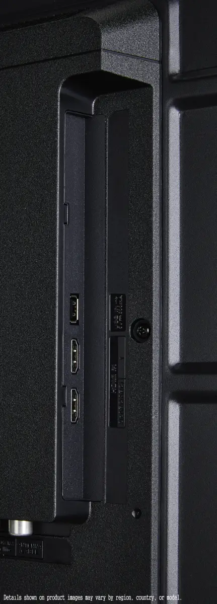 32LR60006LA