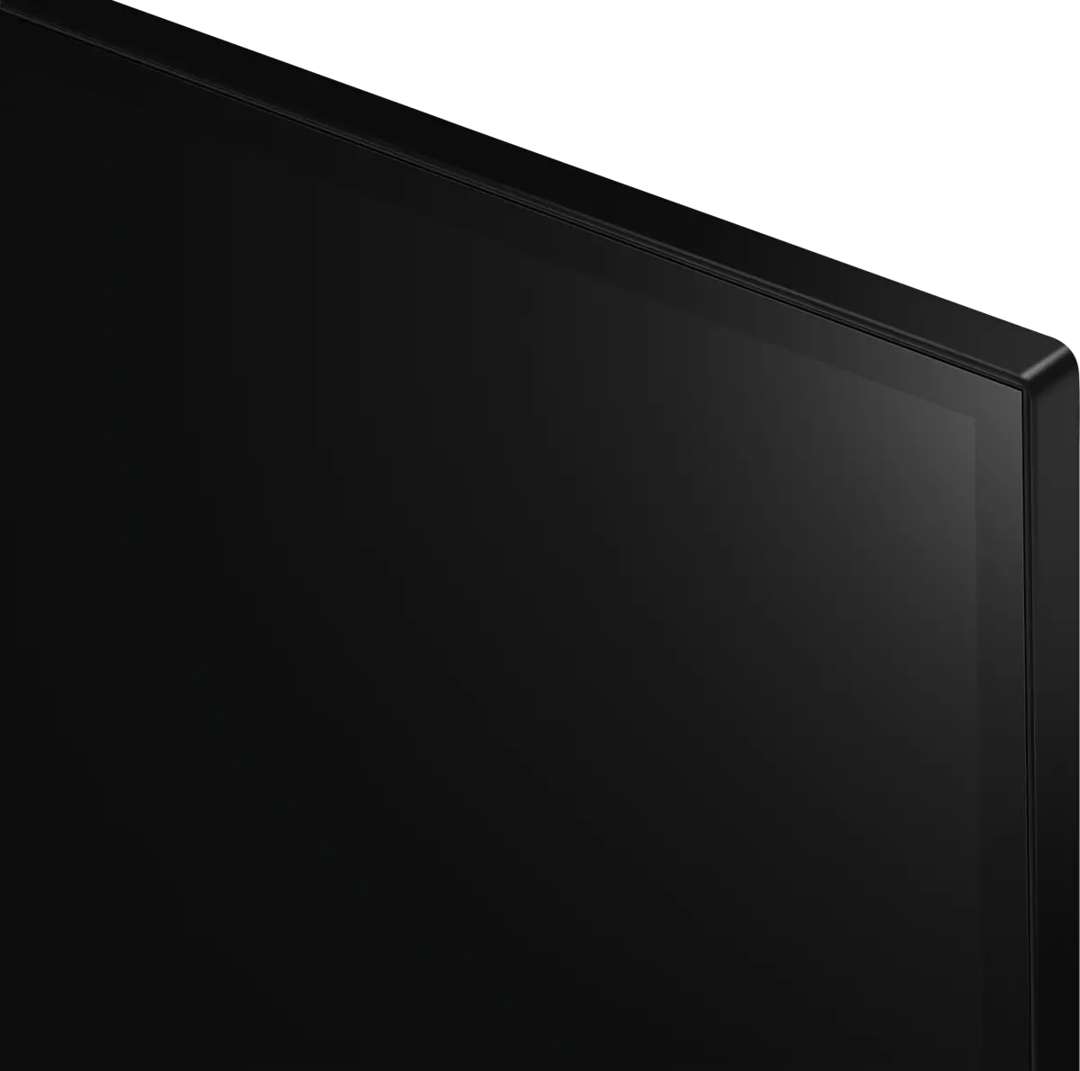 32LR60006LA