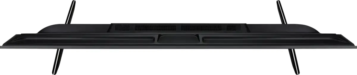Pakket: 9 x LG 32LR60006LA