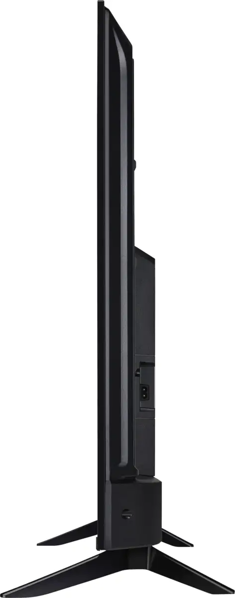 Pakket: 9 x LG 32LR60006LA