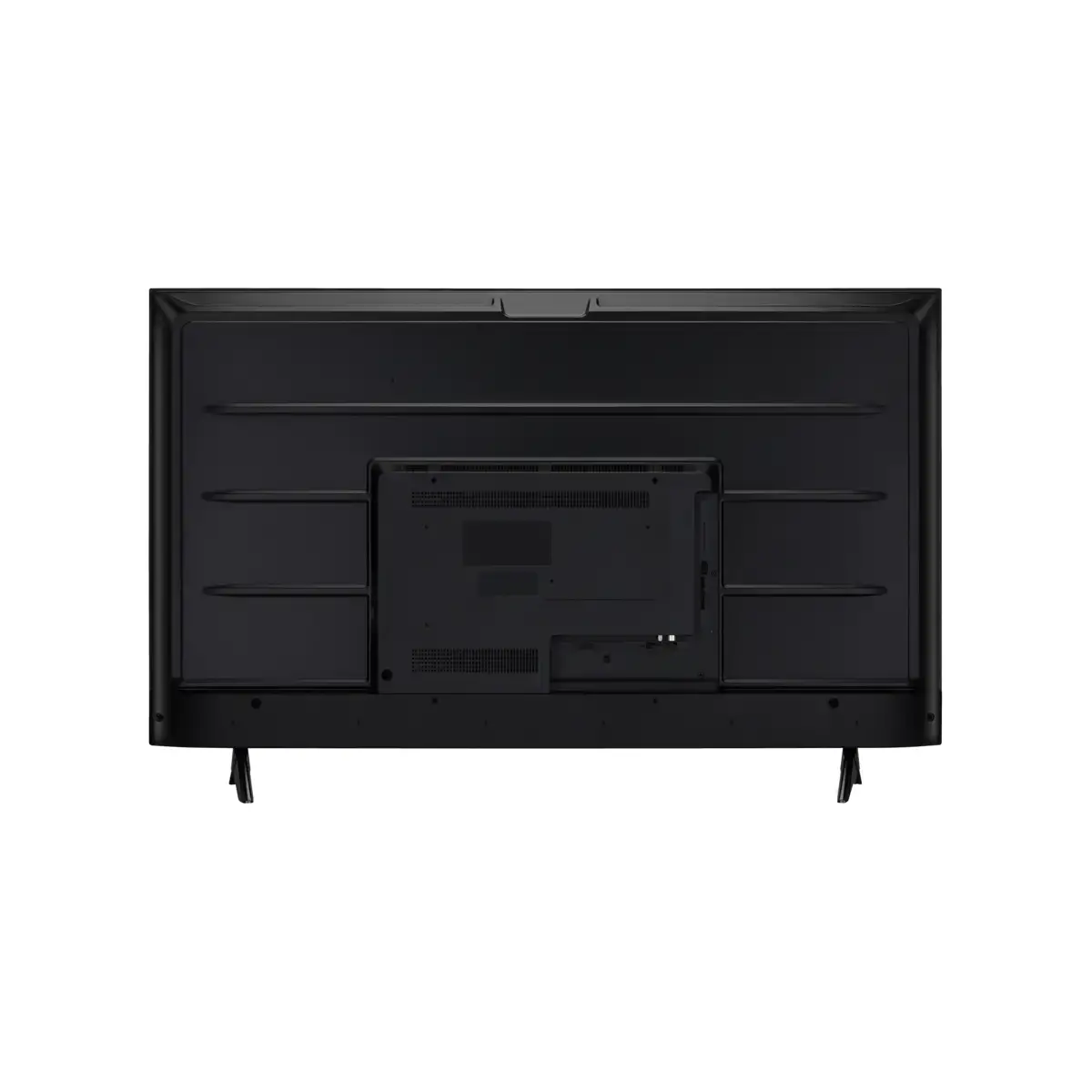 Pakket: 9 x LG 32LR60006LA