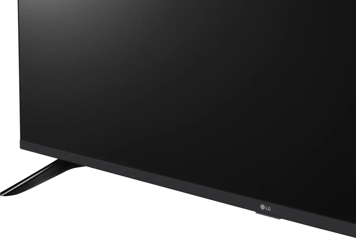Pakket: 9 x LG 32LR60006LA