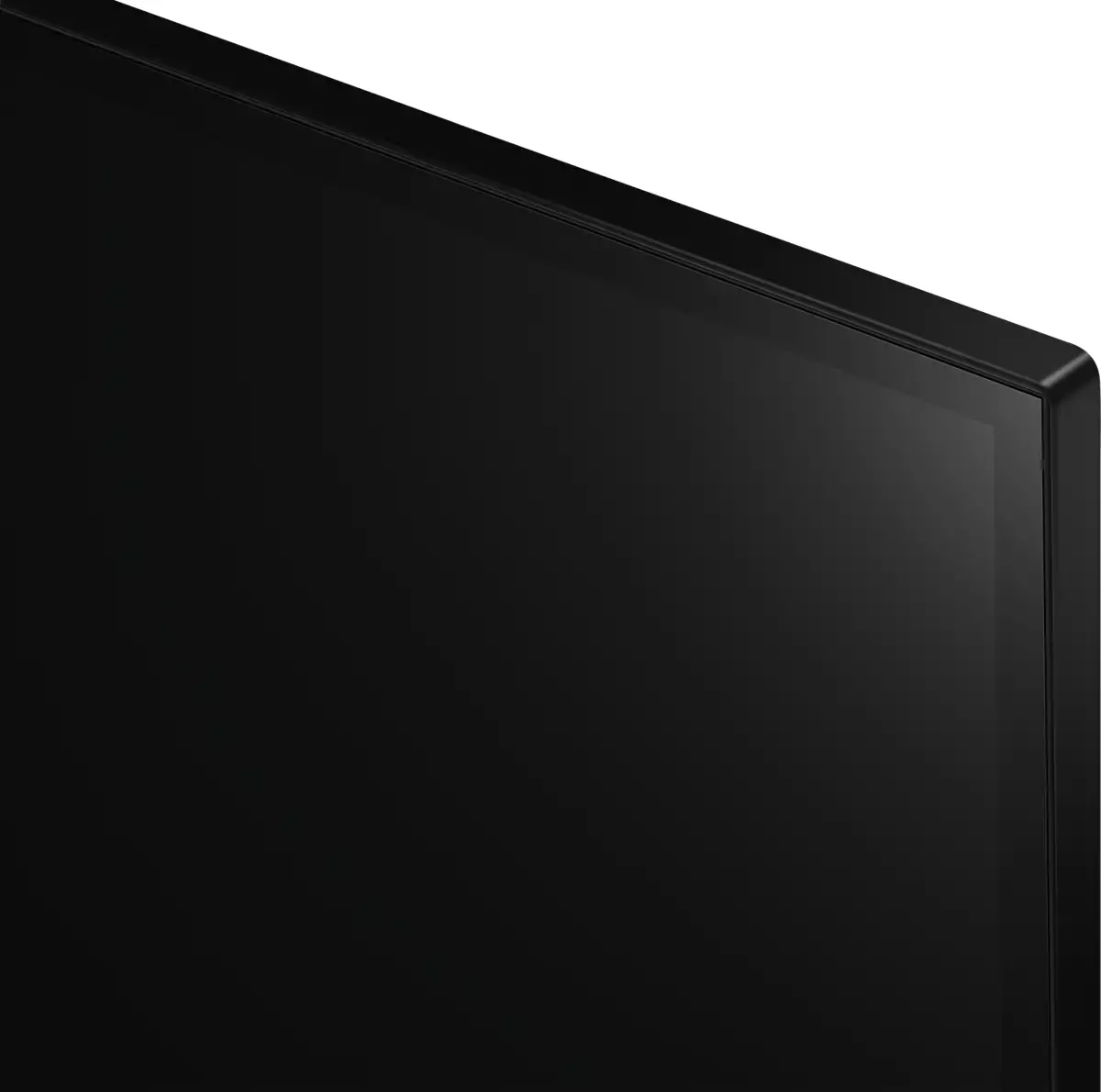 Pakket: 9 x LG 32LR60006LA
