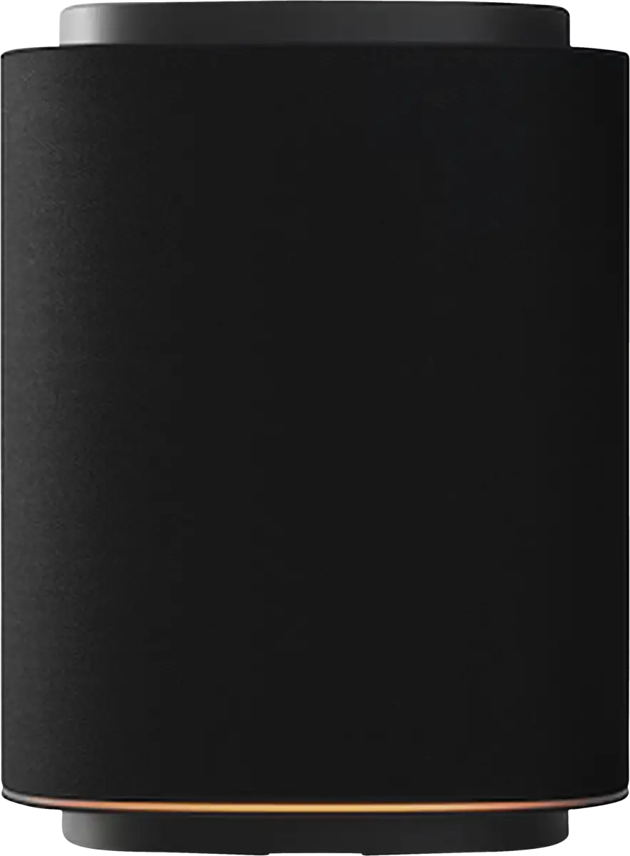 Sound Suite M5