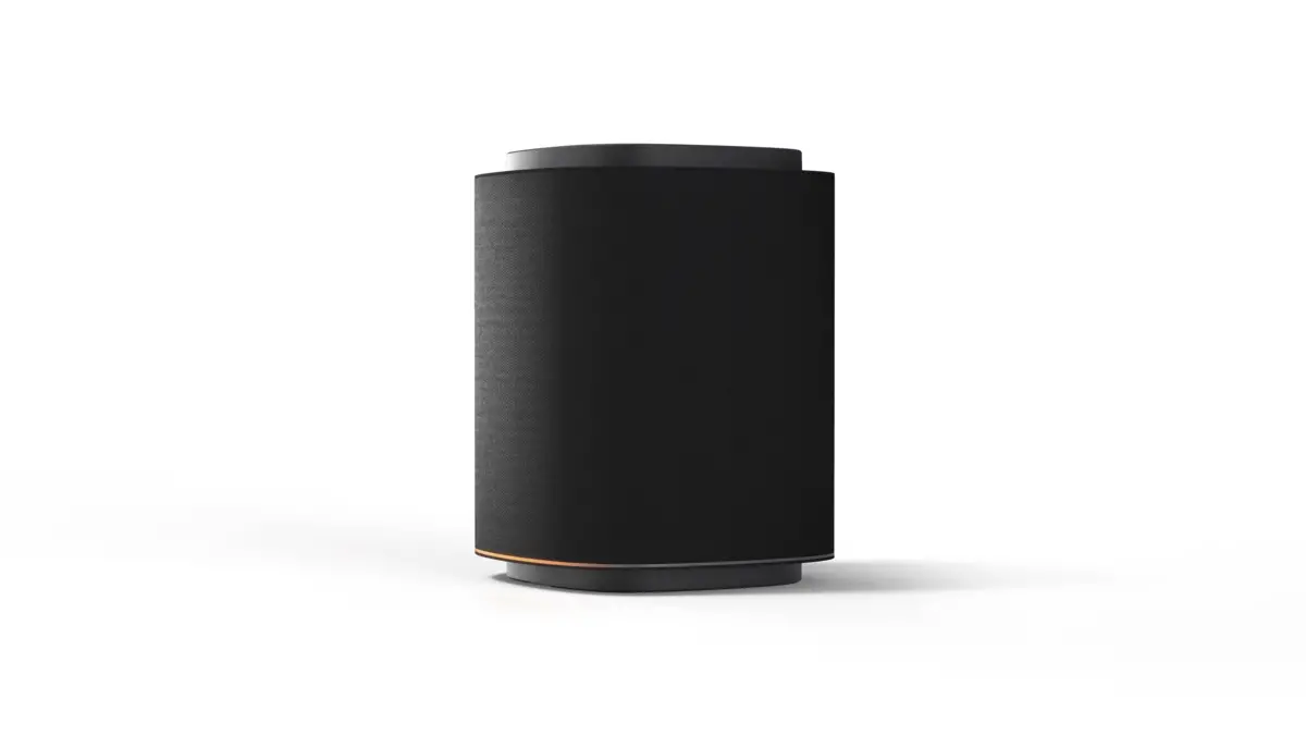 Sound Suite M5