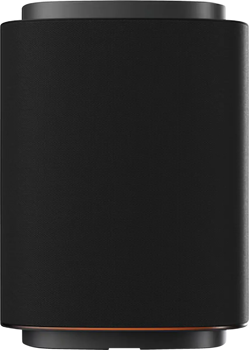 Sound Suite M7