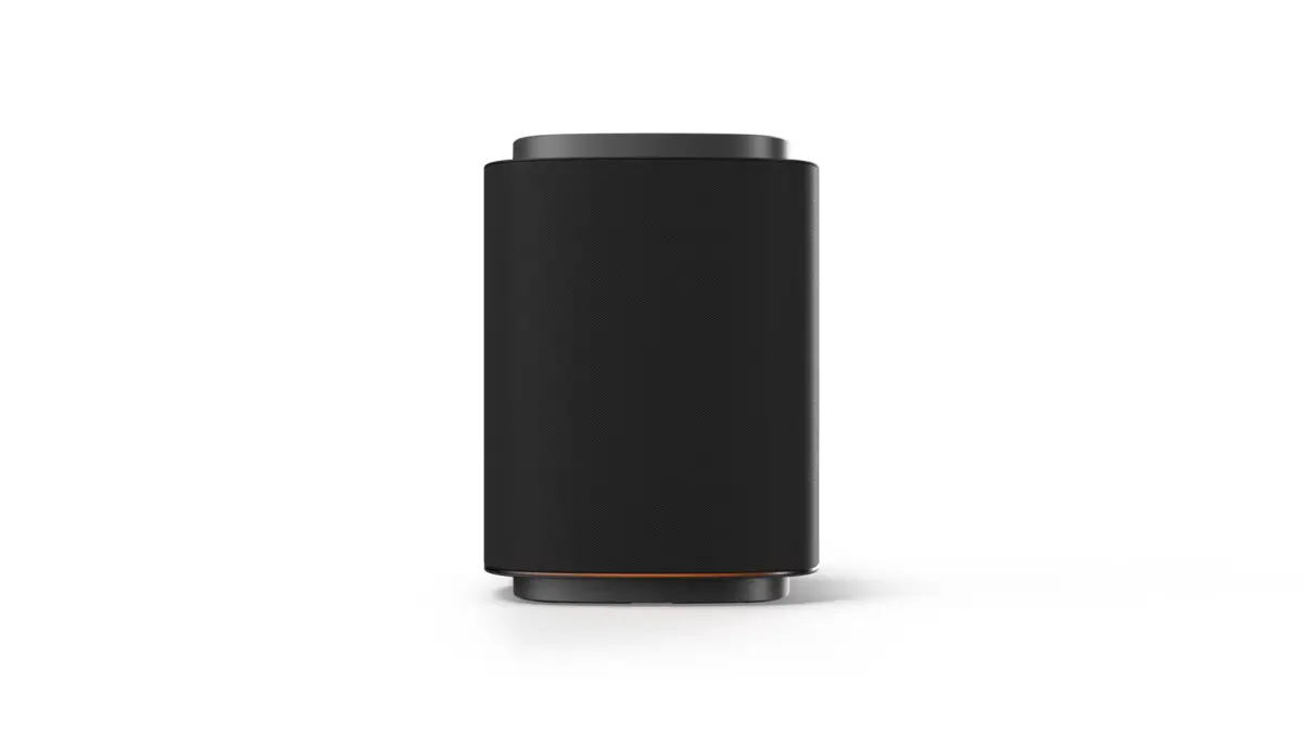 Sound Suite M7