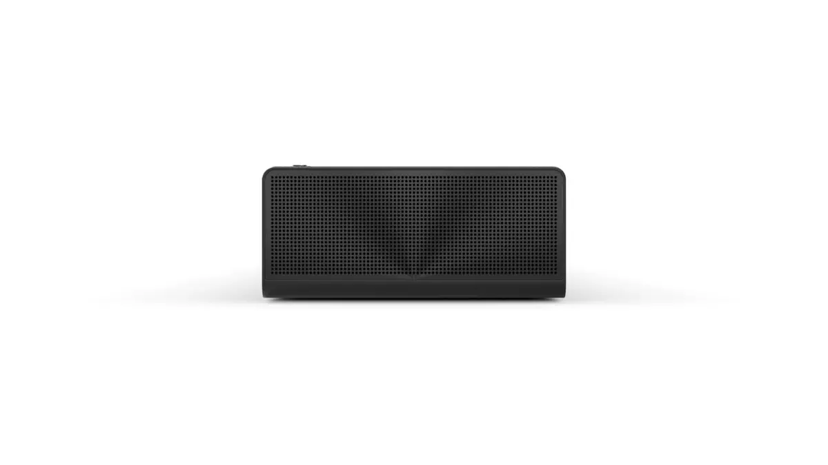 Sound Suite H7