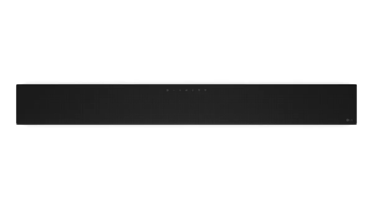 Sound Suite H7