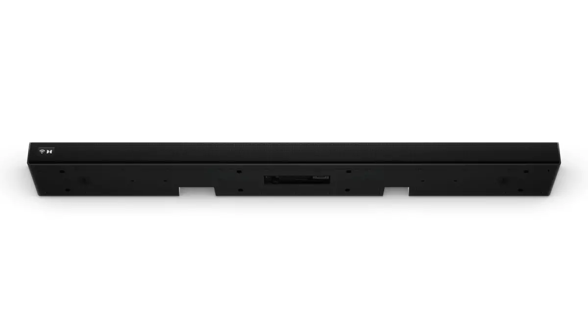 Sound Suite H7