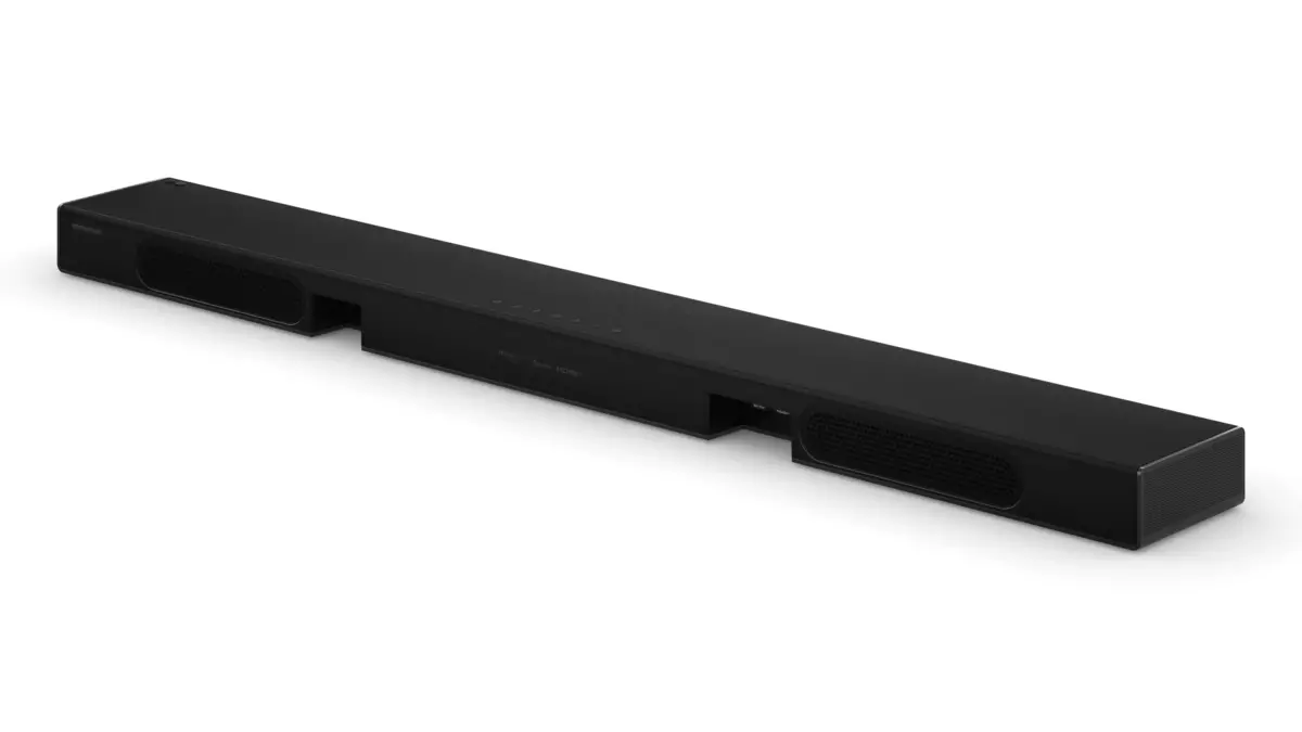 Sound Suite H7