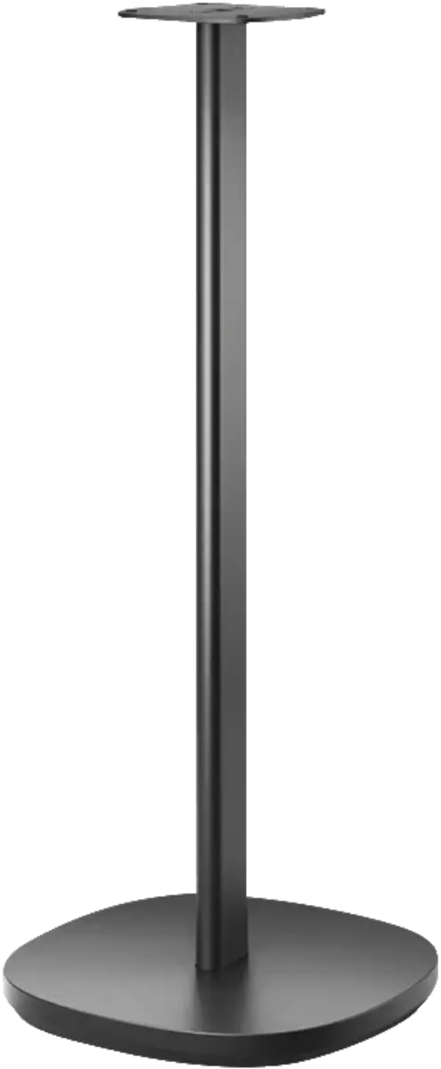 Sound Suite FS-M71