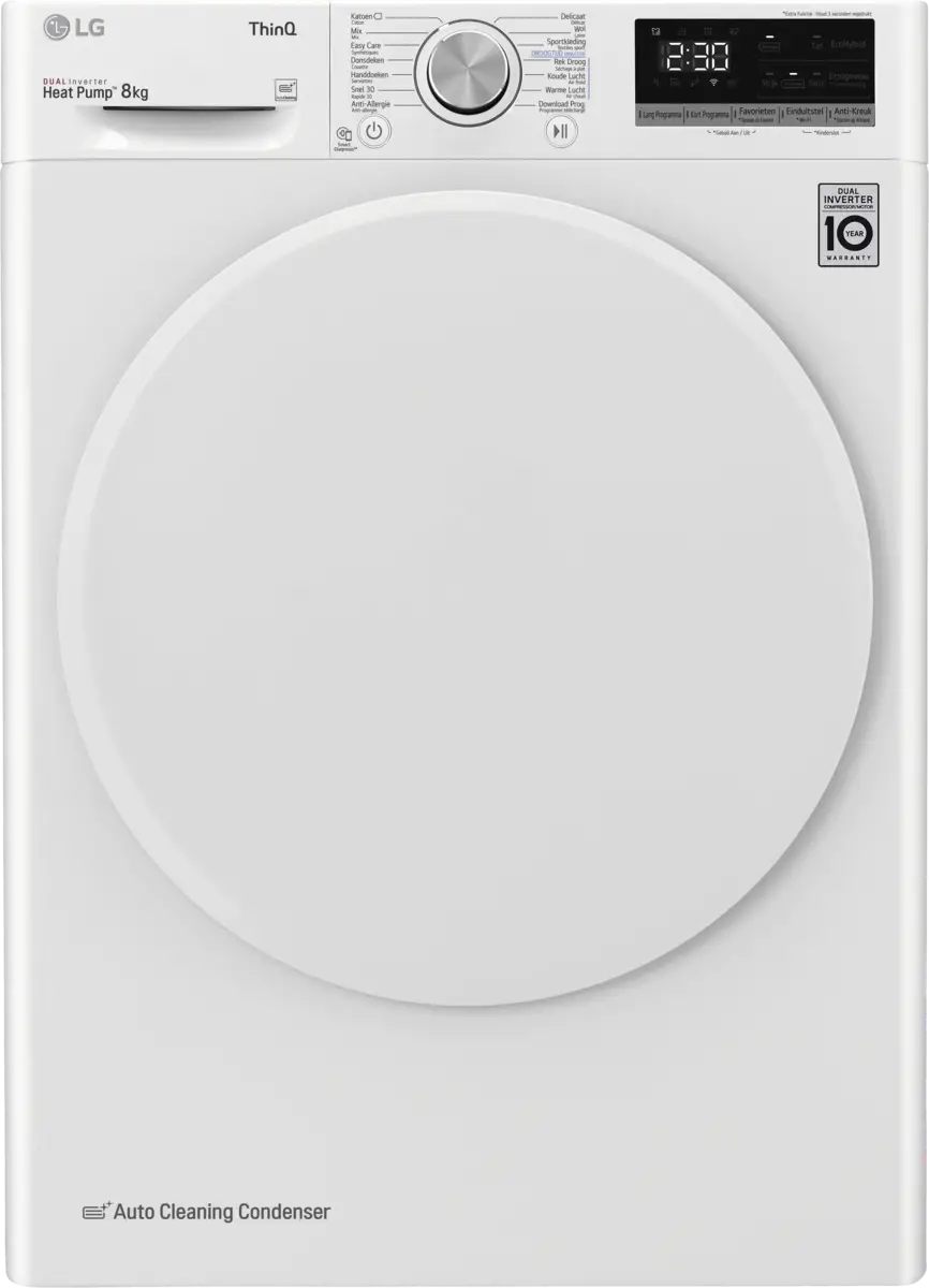 RH80V5AV0N