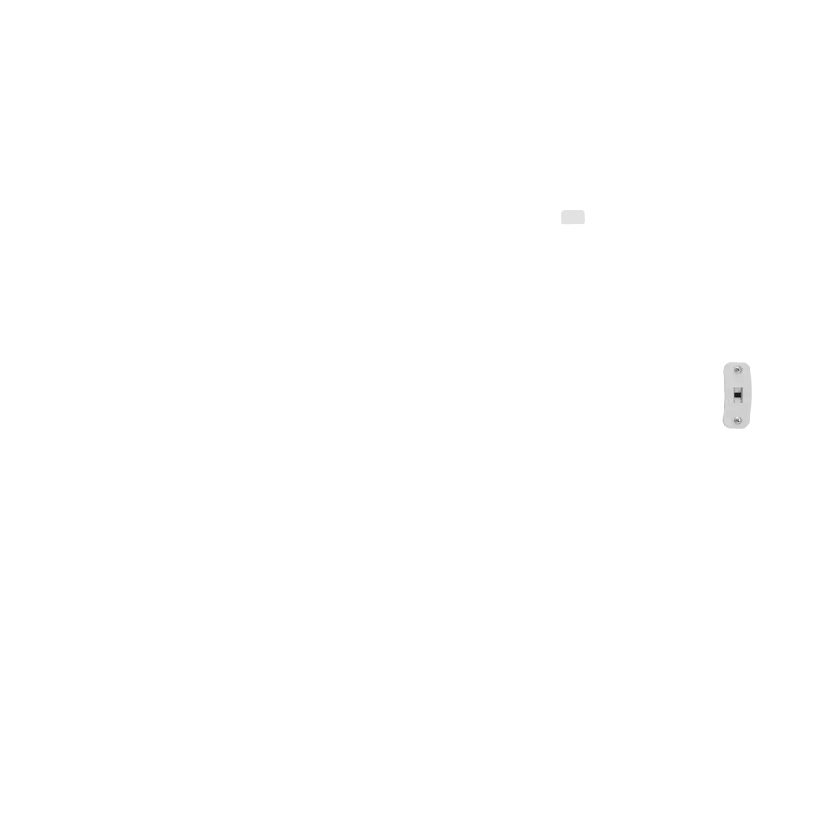 RH80V5AV0N