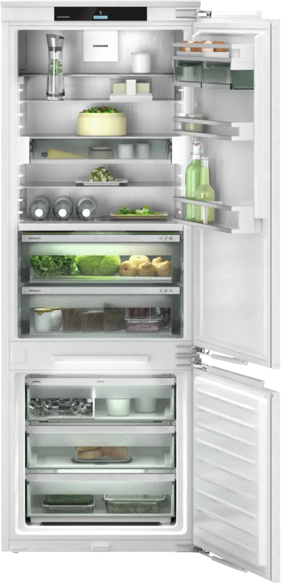 ICBNbi 7663-20