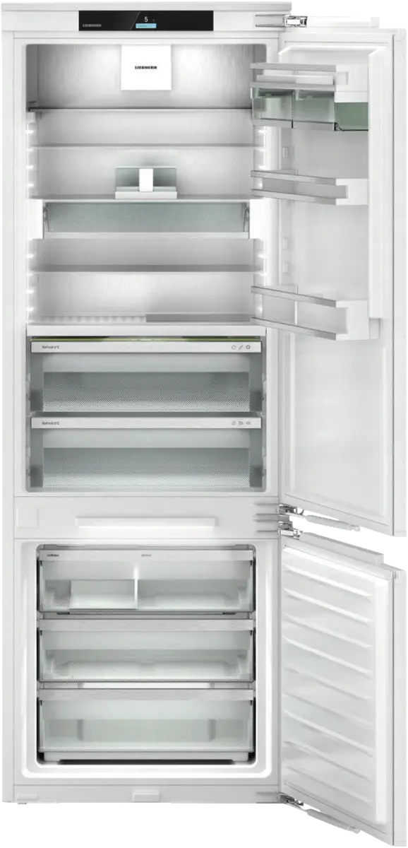 ICBNbi 7663-20