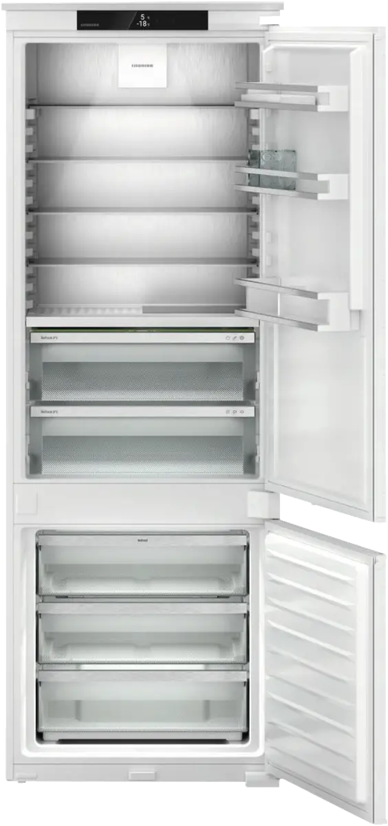 ICBNSd 7623-20