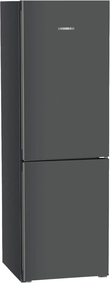 CNdgd 5203-20